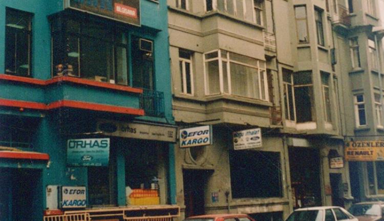 Elite World Hotels & Resorts 