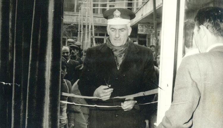 Elite World Hotels & Resorts 