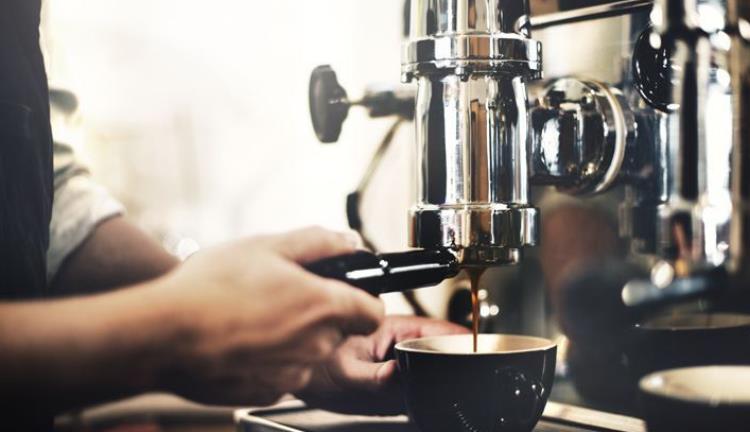 Ödüllü Şeflerden Özel Coffee Break İkramları