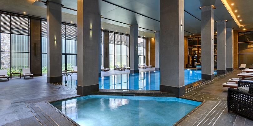 Fit Life SPA & Wellness