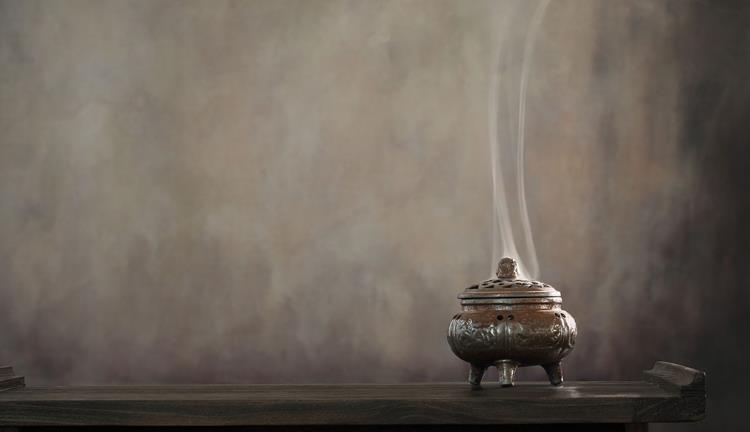 HOLİSTİK RİTÜELLER