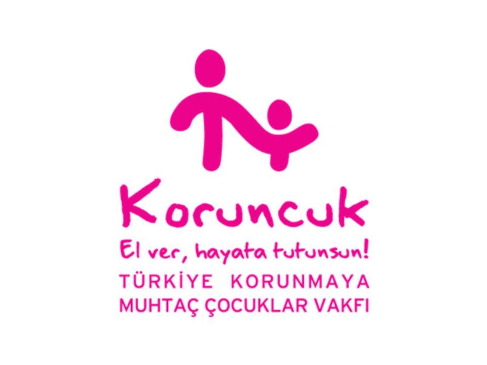 KORUNMAYA MUHTAÇ ÇOCUKLAR VAKFI (KORUNCUK)