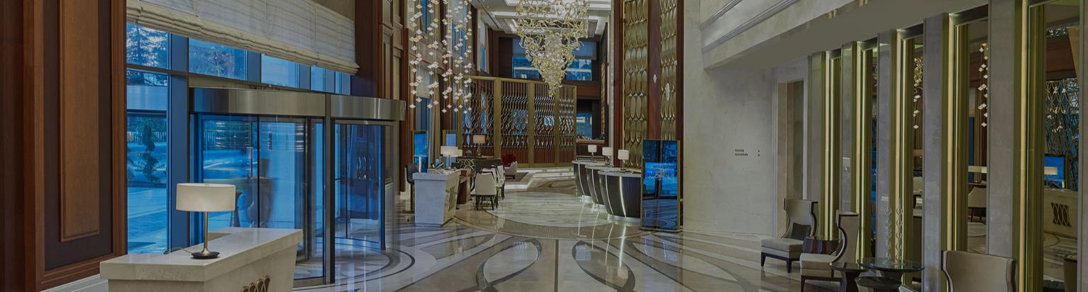 Kişisel Verilerin Toplanması