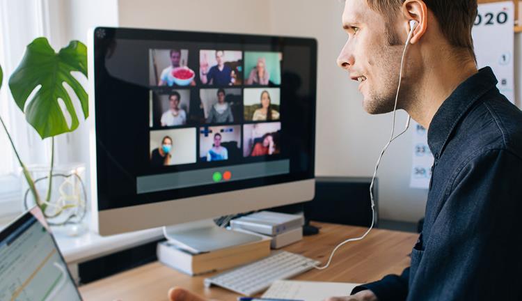 Eğitim Ve Bilgi Teknolojileri