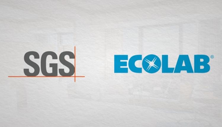 Denetim Ve Sertifika