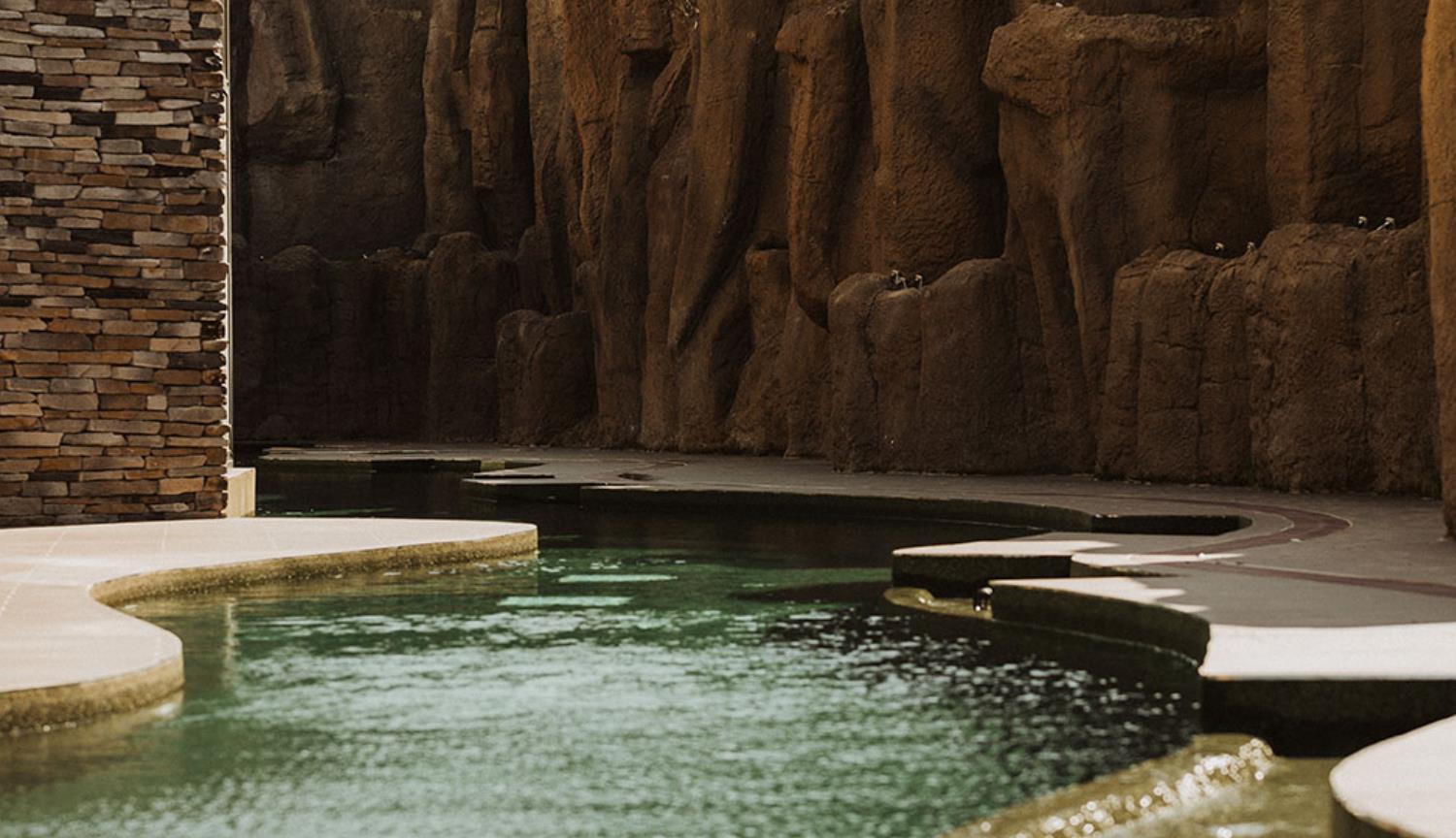 Ödüllü Şeflerden Özel Coffee Break İkramları