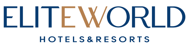 Elite World Hotels & Resorts 