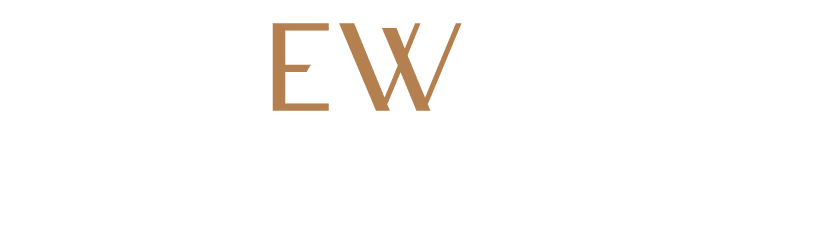 Elite World Hotels & Resorts 