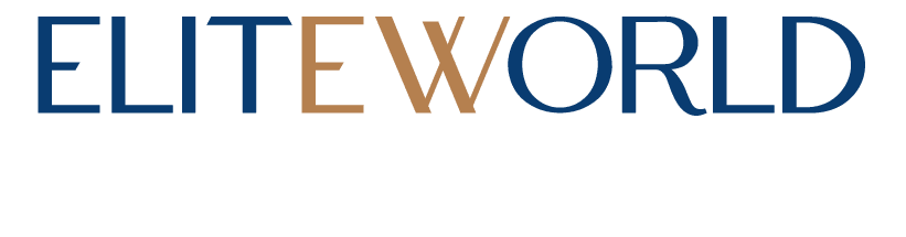 Elite World Hotels & Resorts