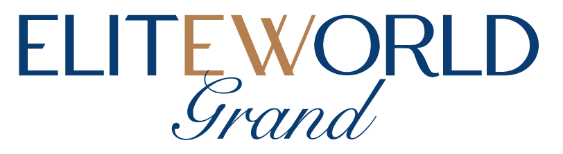 Elite World Grand
