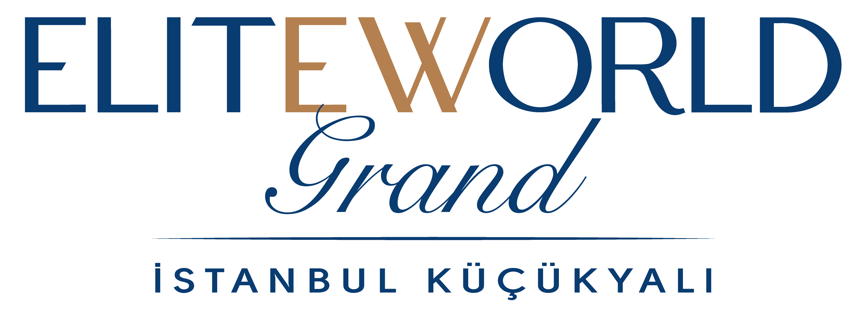 ELITE WORLD ASIA LOGO