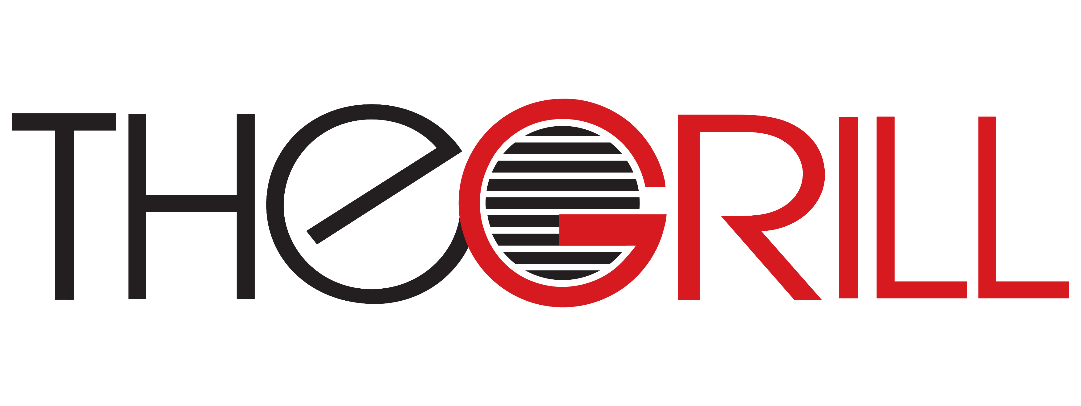 Elite World Hotels & Resorts 