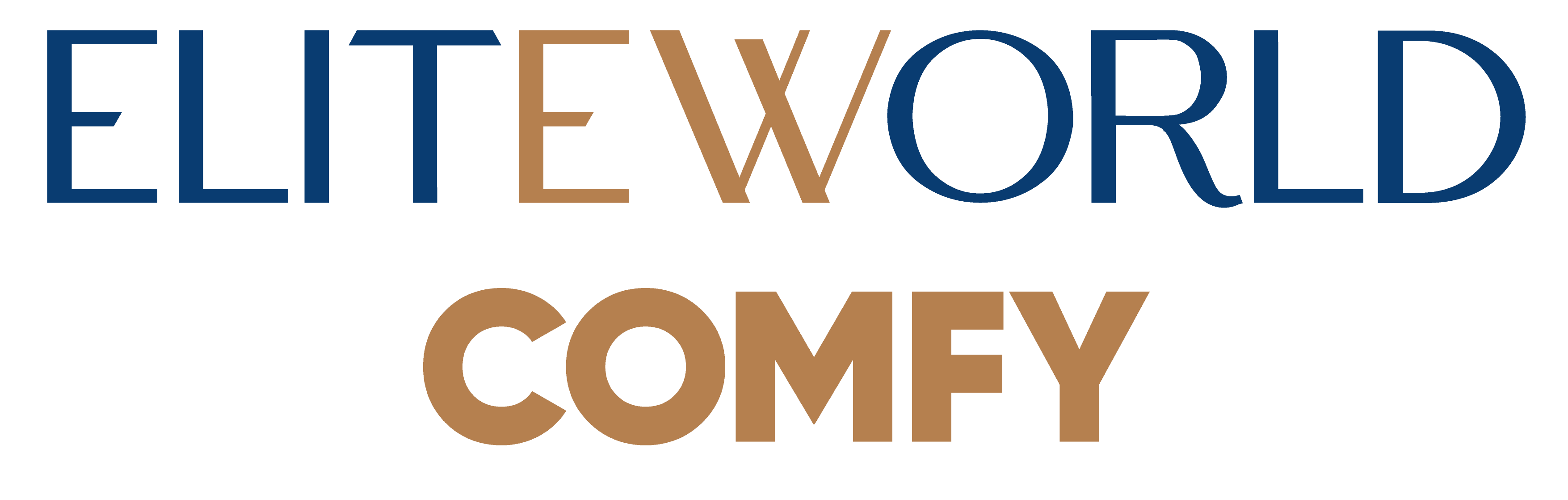 Elite World Hotels & Resorts 