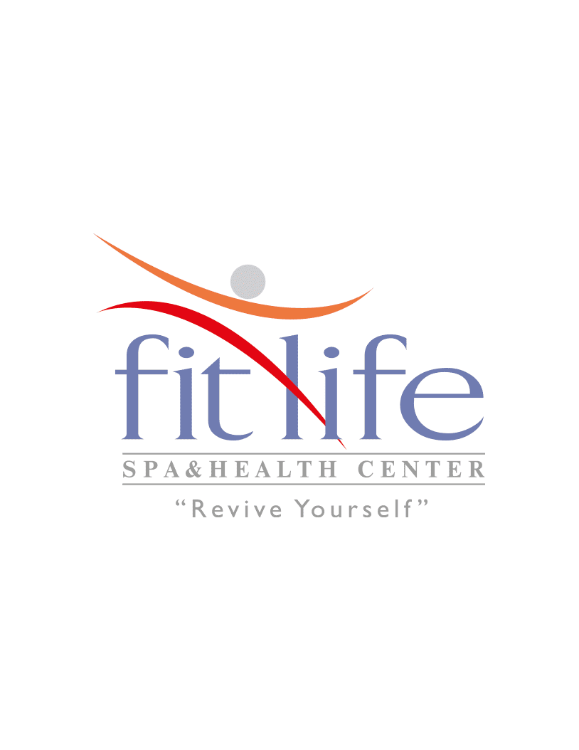 FIT LIFE SPA & HEALTH CENTER