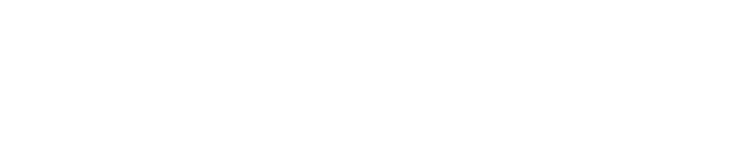 Elite World Hotels & Resorts 