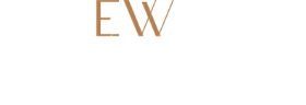 EWGHR Sapanca
