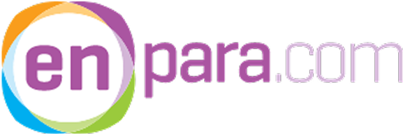 Enpara