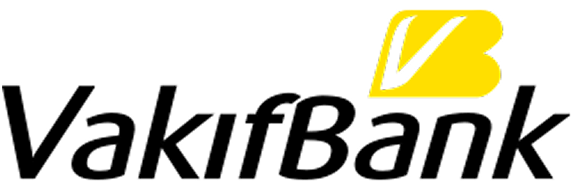 Vakıfbank
