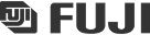 FUJI